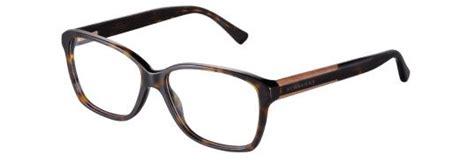 Burberry BE2121 Eyeglass Frames 